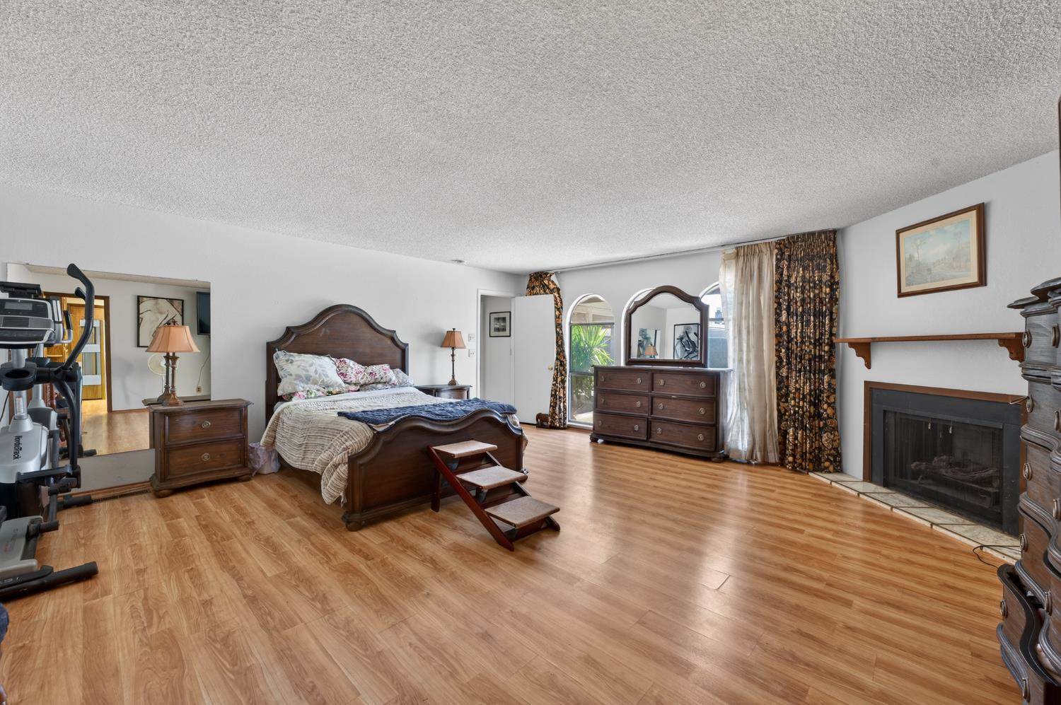 500 Ohlson Street, Yuba City, CA 95991