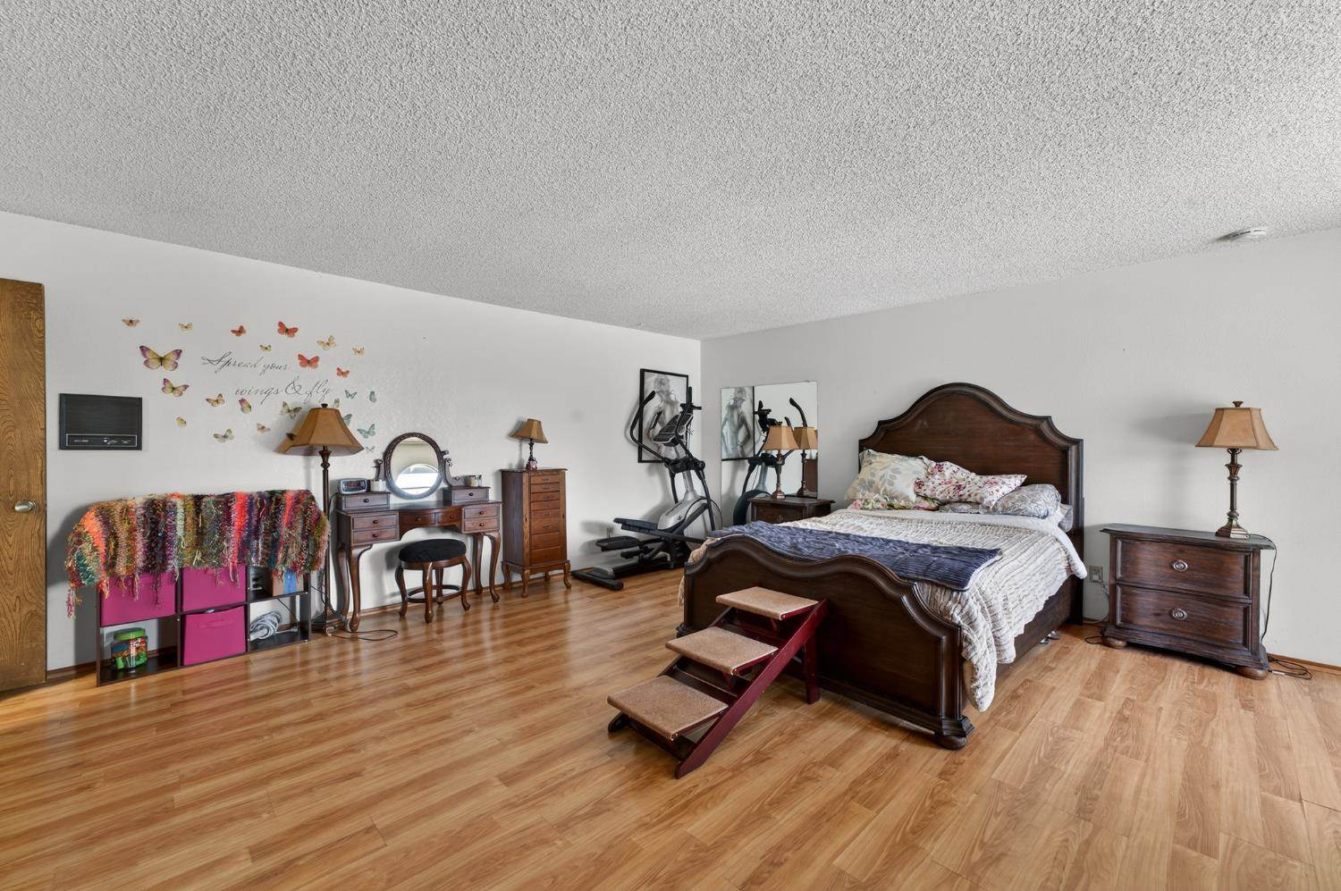 500 Ohlson Street, Yuba City, CA 95991