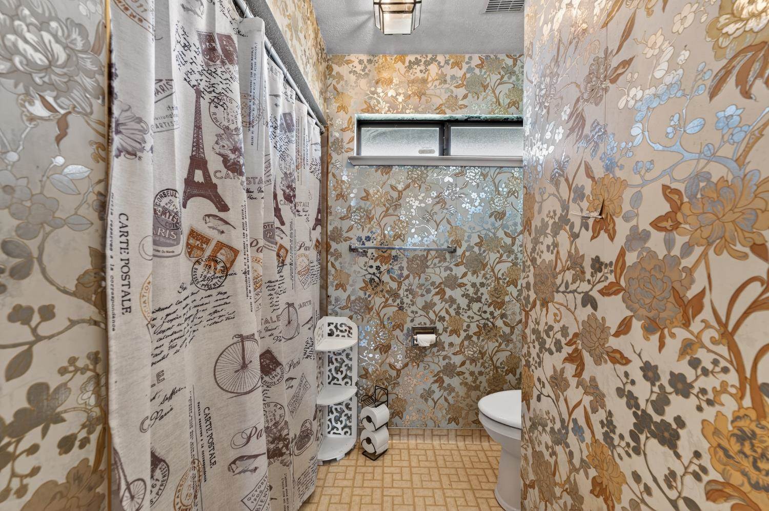 500 Ohlson Street, Yuba City, CA 95991