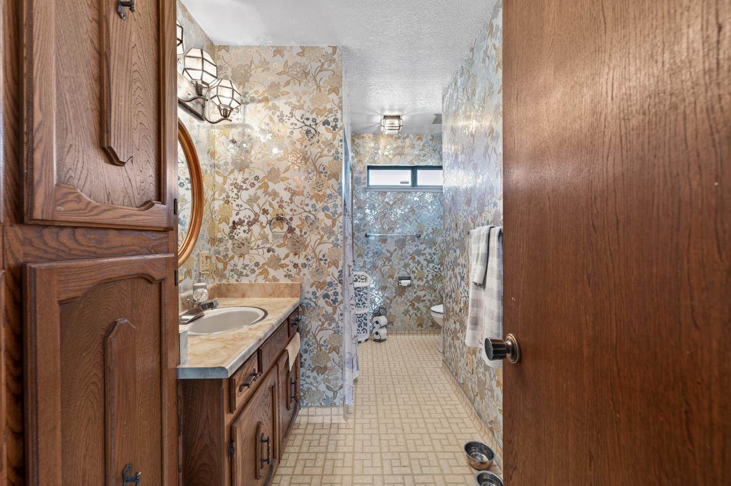 500 Ohlson Street, Yuba City, CA 95991