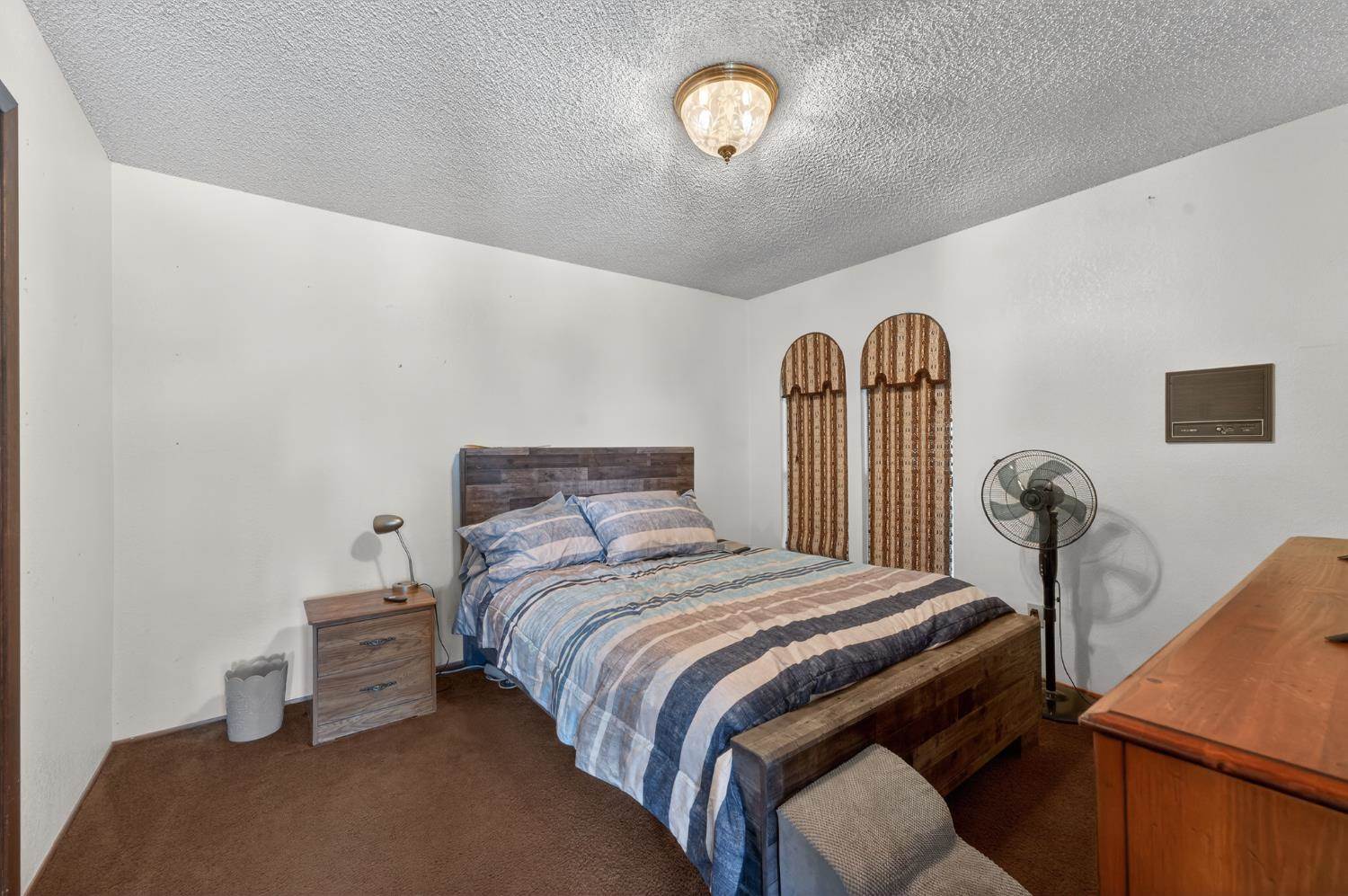 500 Ohlson Street, Yuba City, CA 95991