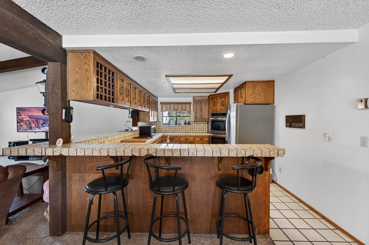 500 Ohlson Street, Yuba City, CA 95991