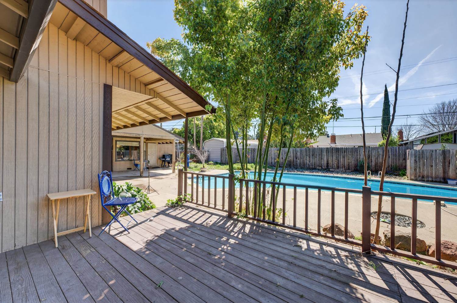 500 Ohlson Street, Yuba City, CA 95991