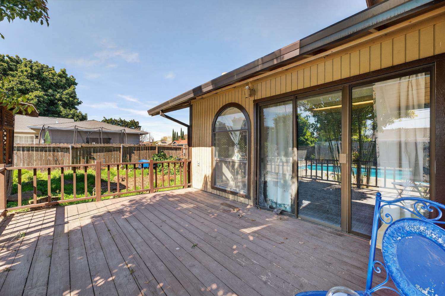 500 Ohlson Street, Yuba City, CA 95991