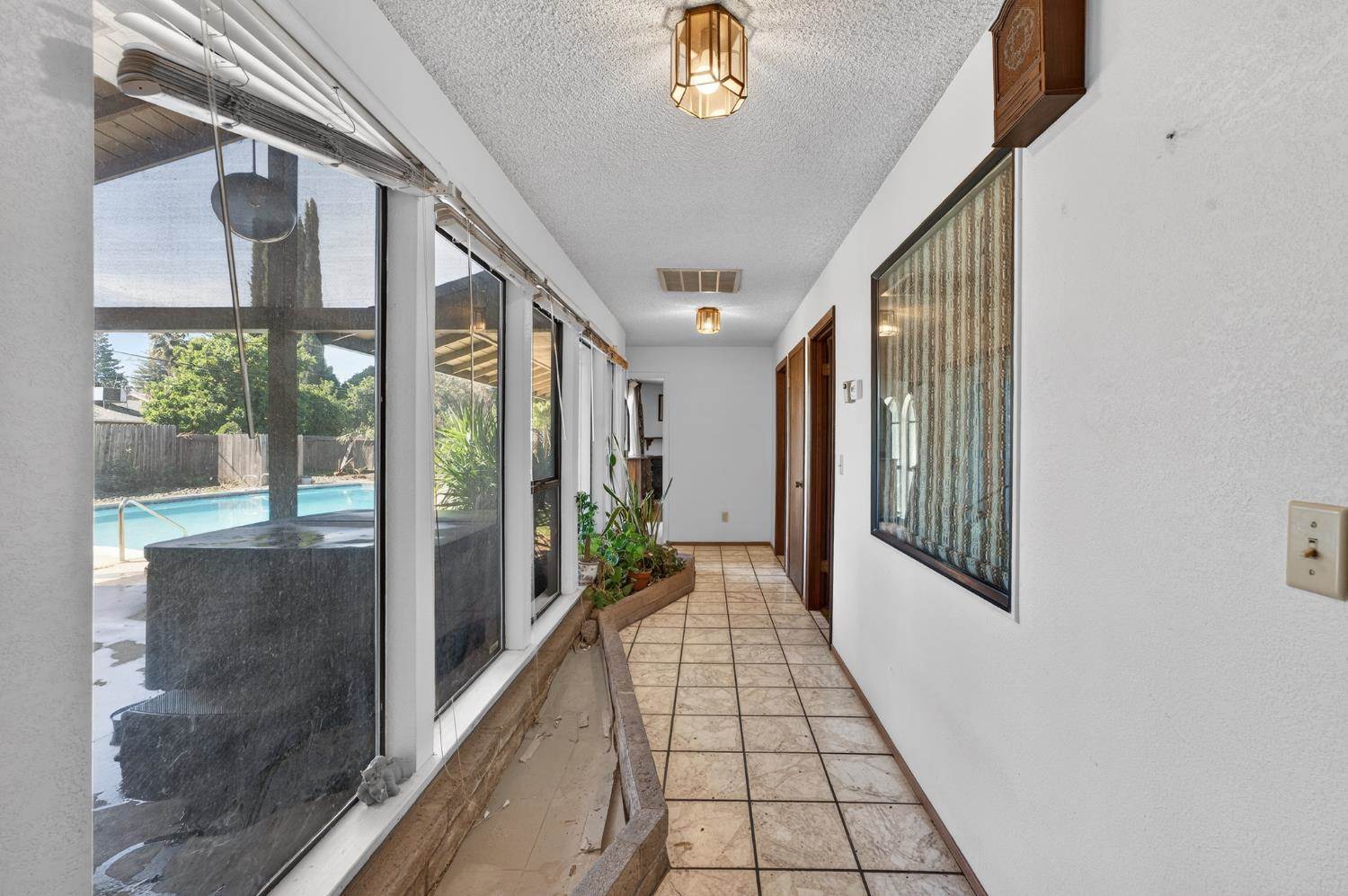 500 Ohlson Street, Yuba City, CA 95991