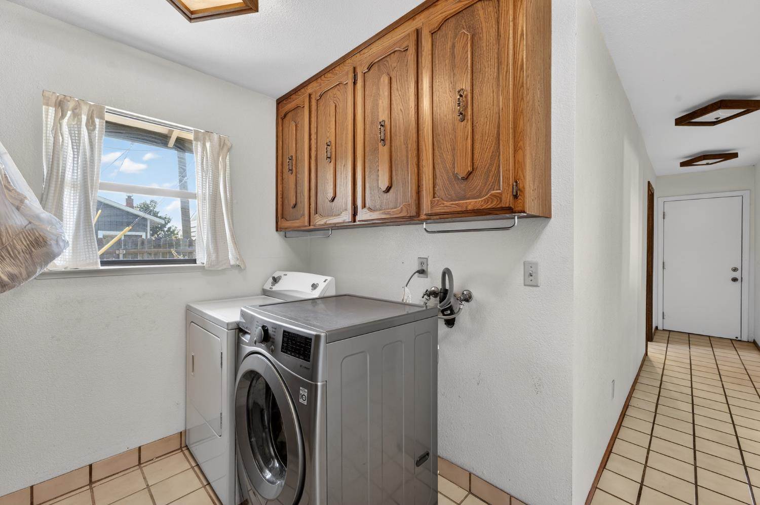 500 Ohlson Street, Yuba City, CA 95991