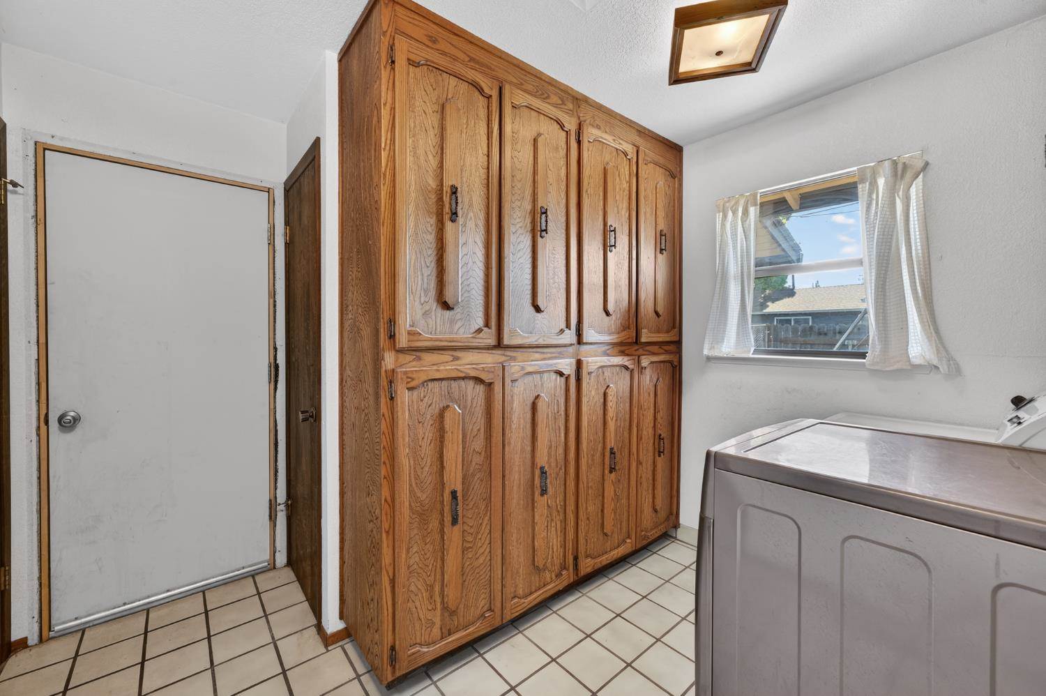 500 Ohlson Street, Yuba City, CA 95991