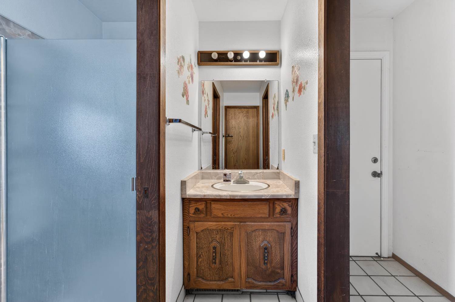 500 Ohlson Street, Yuba City, CA 95991