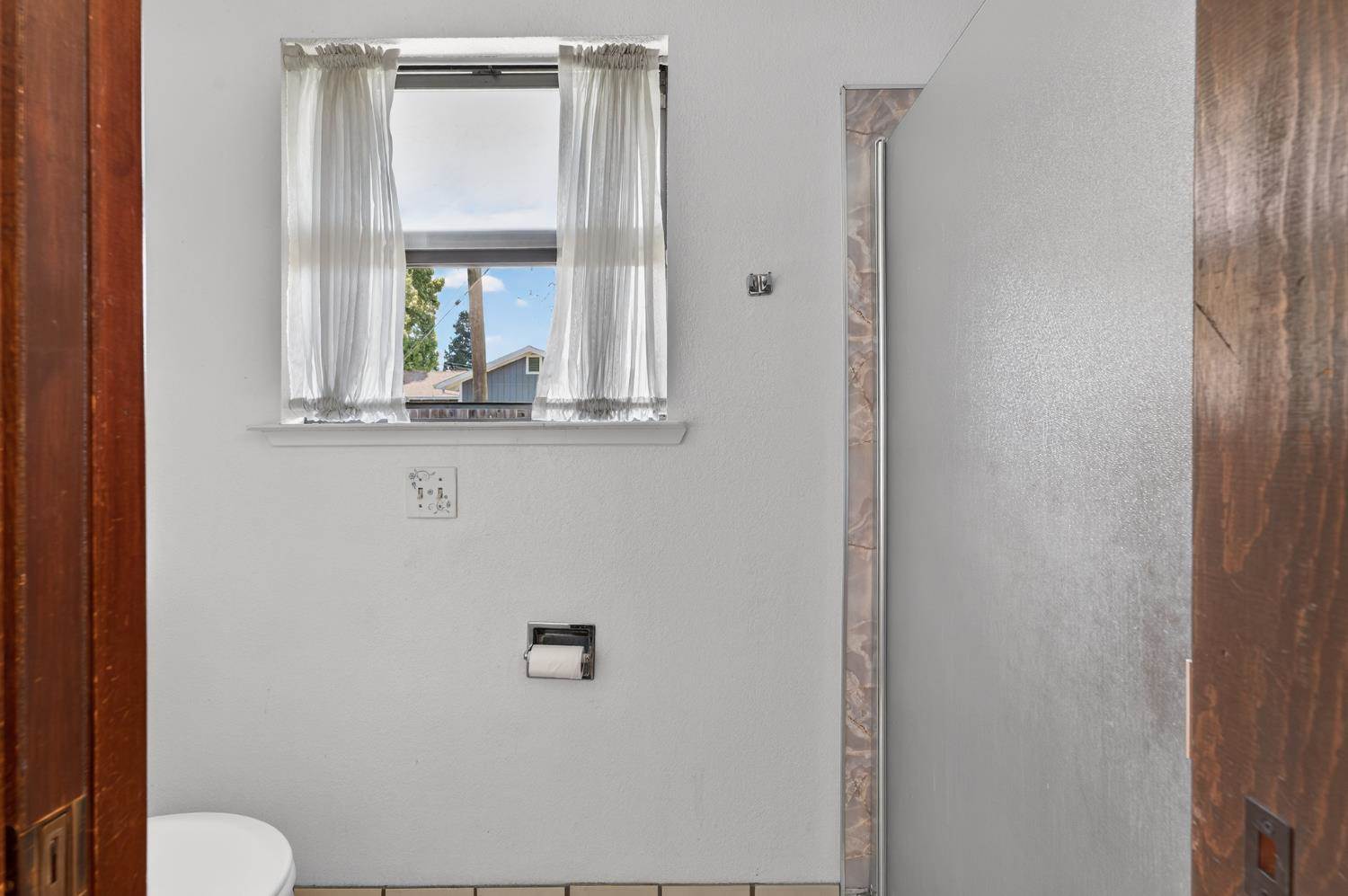 500 Ohlson Street, Yuba City, CA 95991