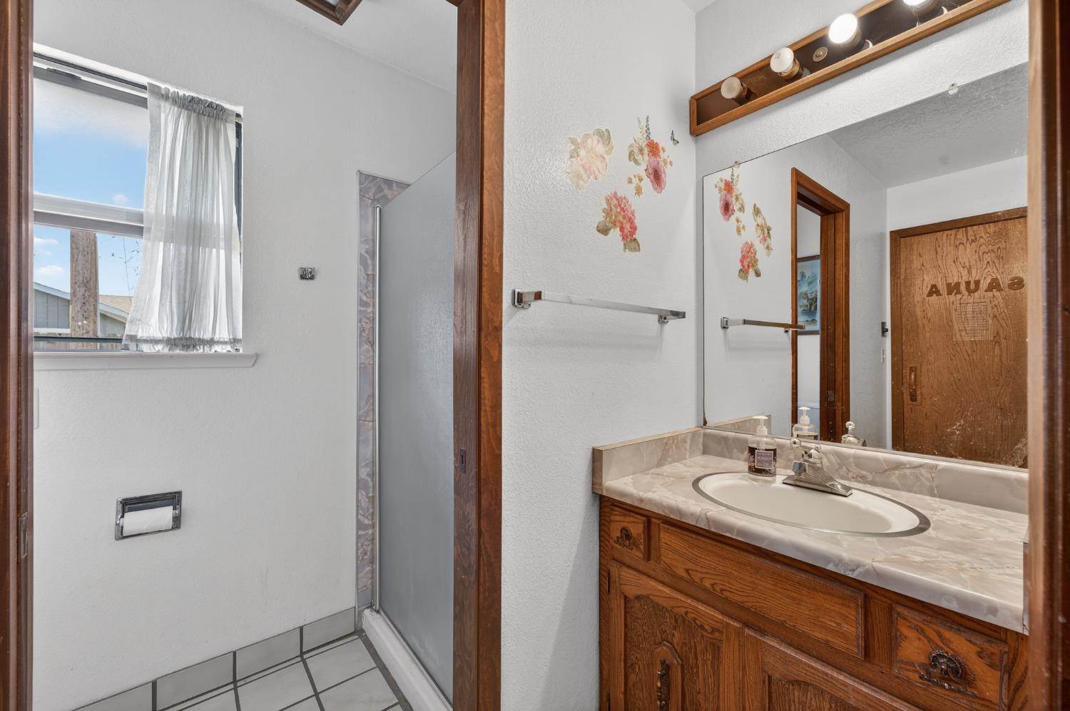 500 Ohlson Street, Yuba City, CA 95991