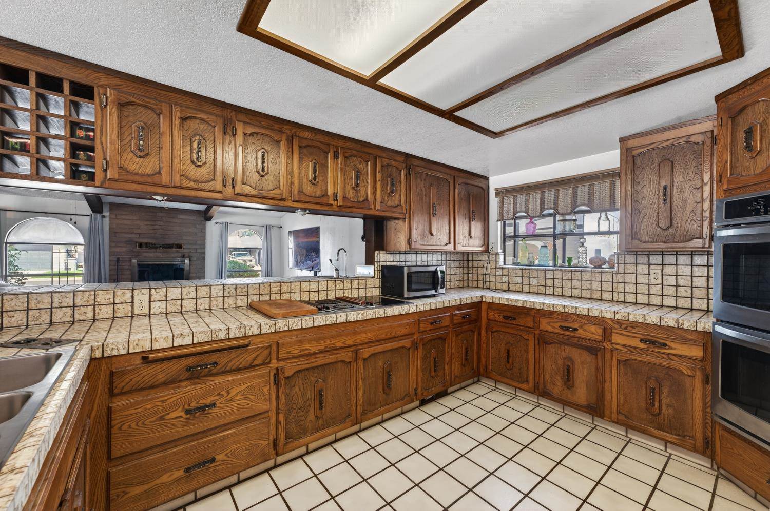 500 Ohlson Street, Yuba City, CA 95991