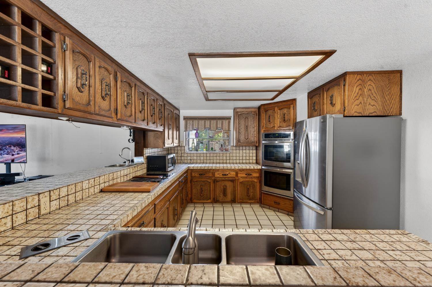 500 Ohlson Street, Yuba City, CA 95991