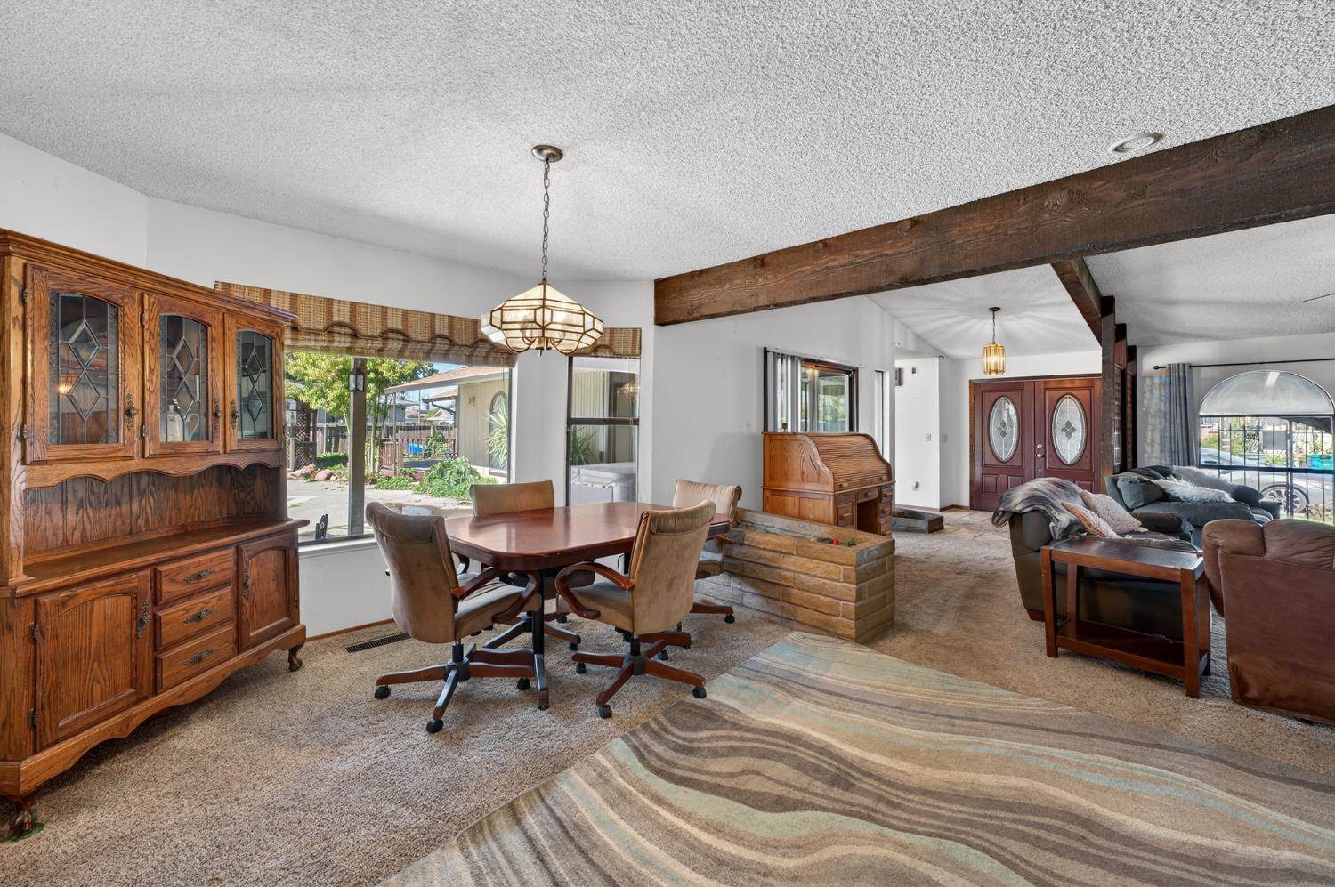 500 Ohlson Street, Yuba City, CA 95991