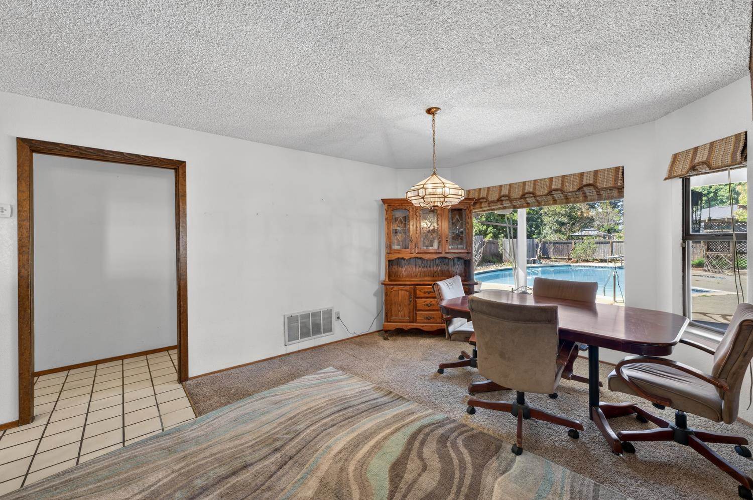 500 Ohlson Street, Yuba City, CA 95991