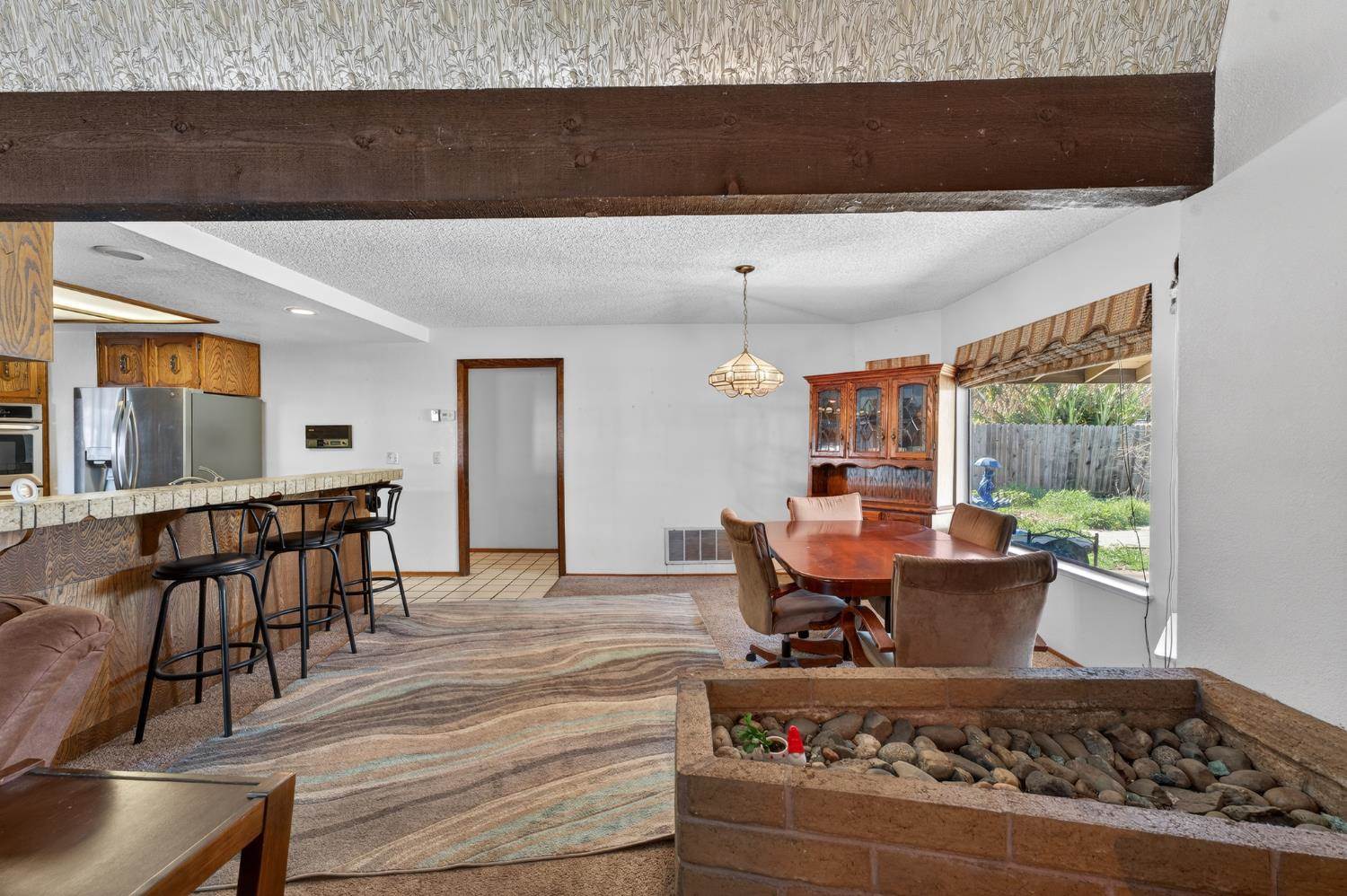 500 Ohlson Street, Yuba City, CA 95991