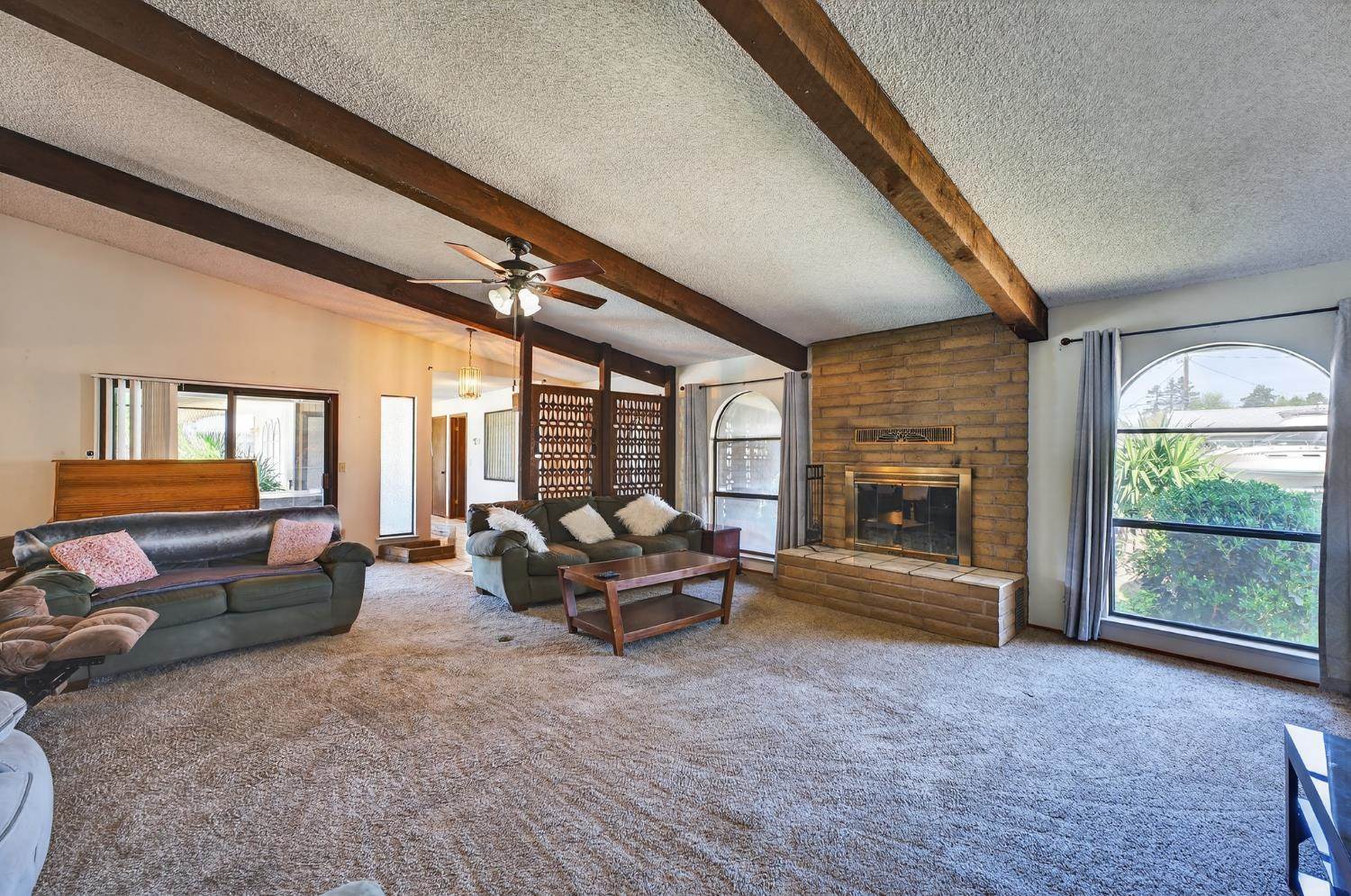 500 Ohlson Street, Yuba City, CA 95991