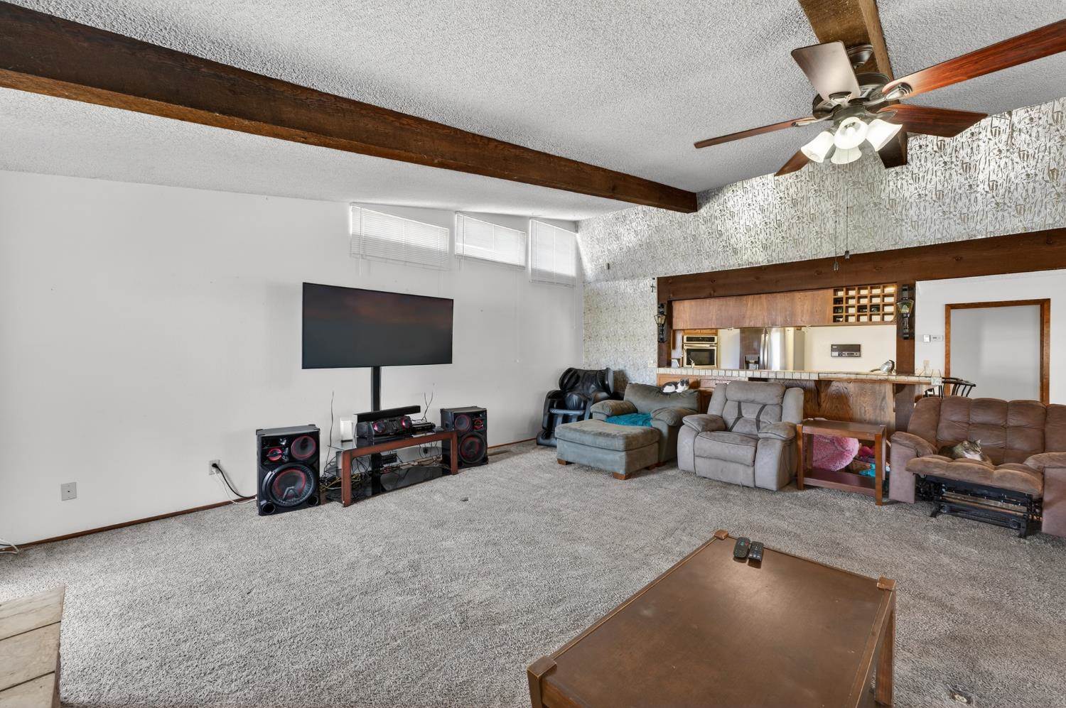 500 Ohlson Street, Yuba City, CA 95991