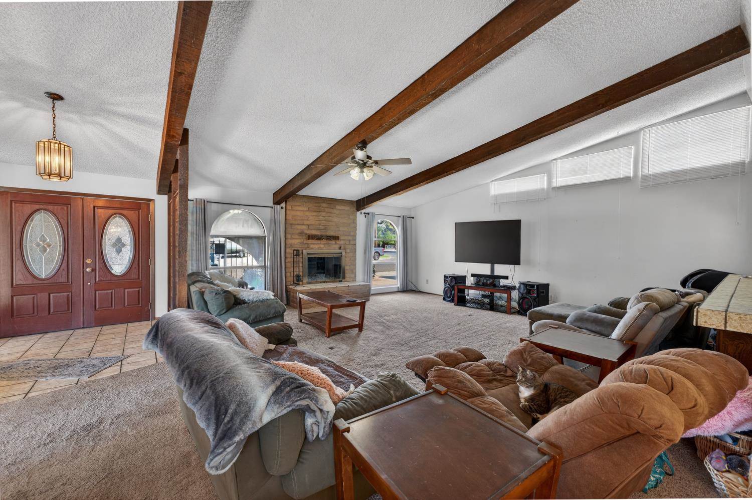 500 Ohlson Street, Yuba City, CA 95991