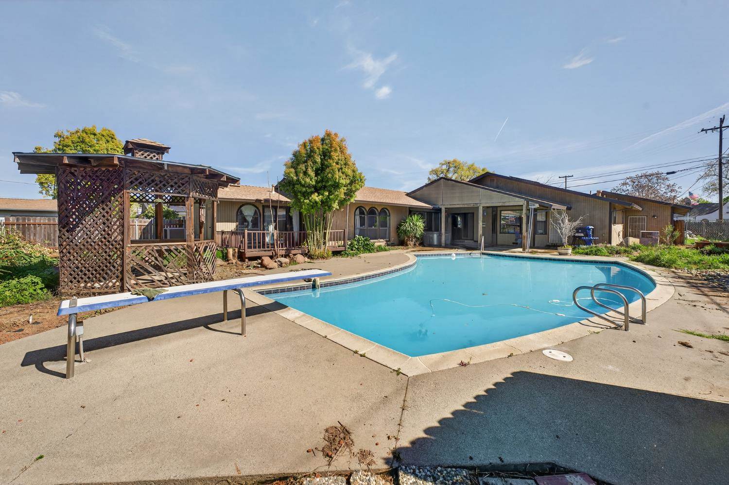 500 Ohlson Street, Yuba City, CA 95991