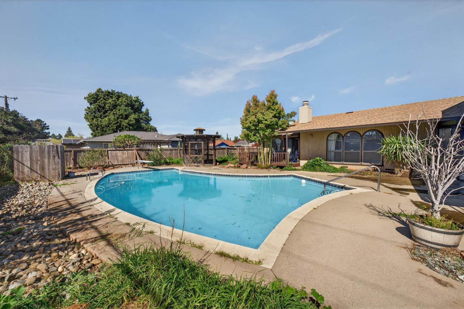 500 Ohlson Street, Yuba City, CA 95991