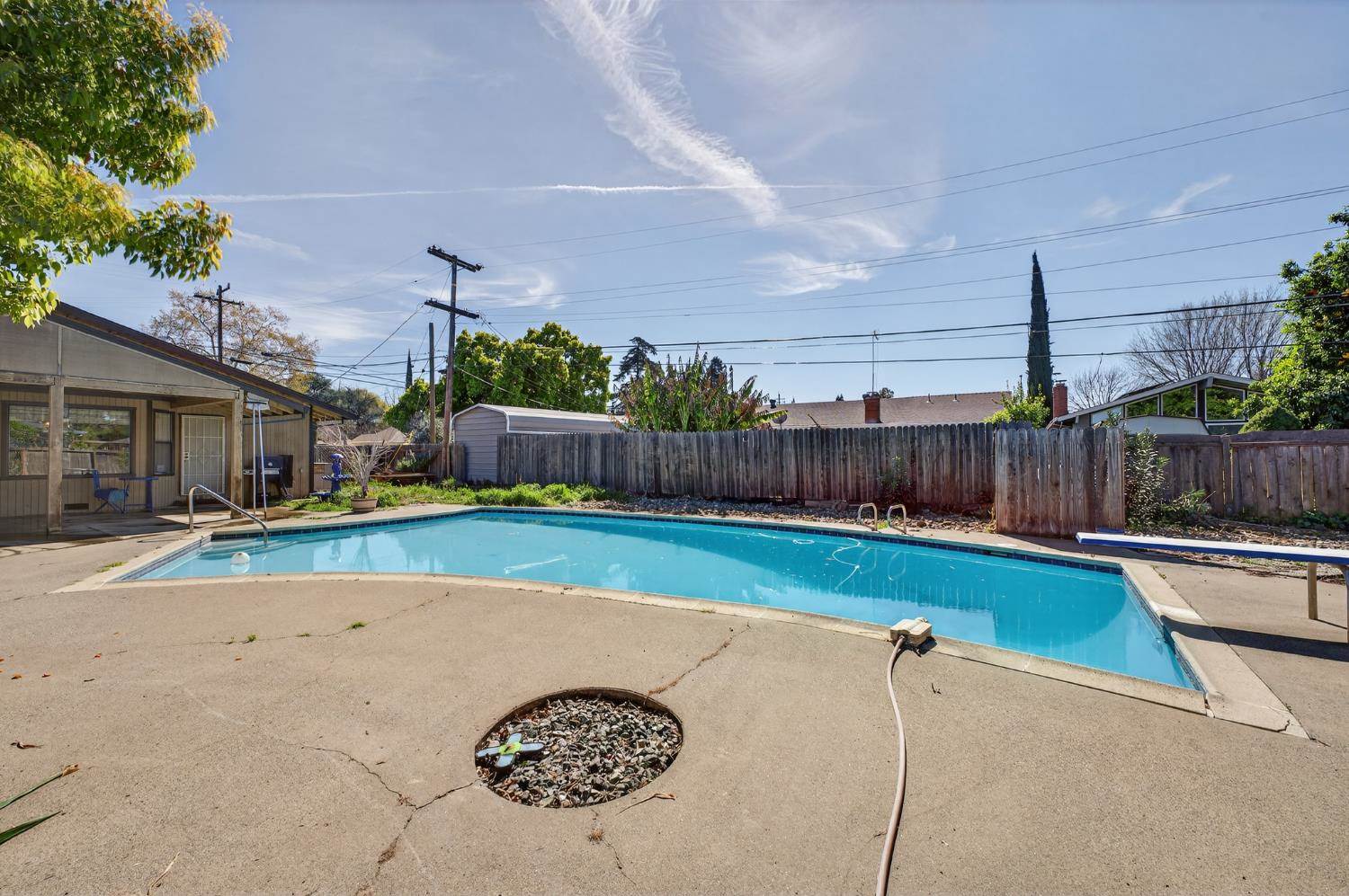 500 Ohlson Street, Yuba City, CA 95991