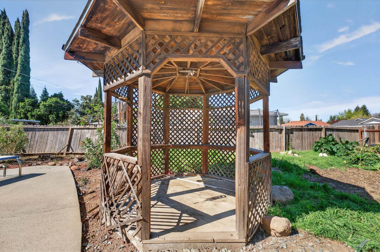 500 Ohlson Street, Yuba City, CA 95991