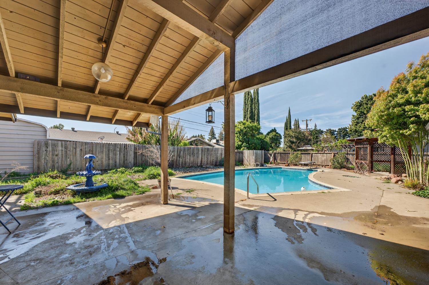 500 Ohlson Street, Yuba City, CA 95991