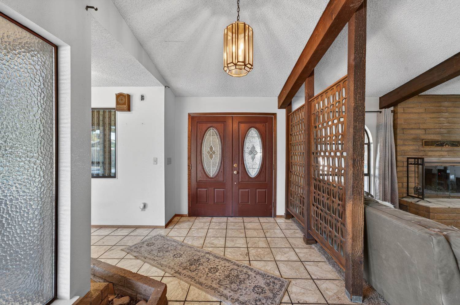 500 Ohlson Street, Yuba City, CA 95991