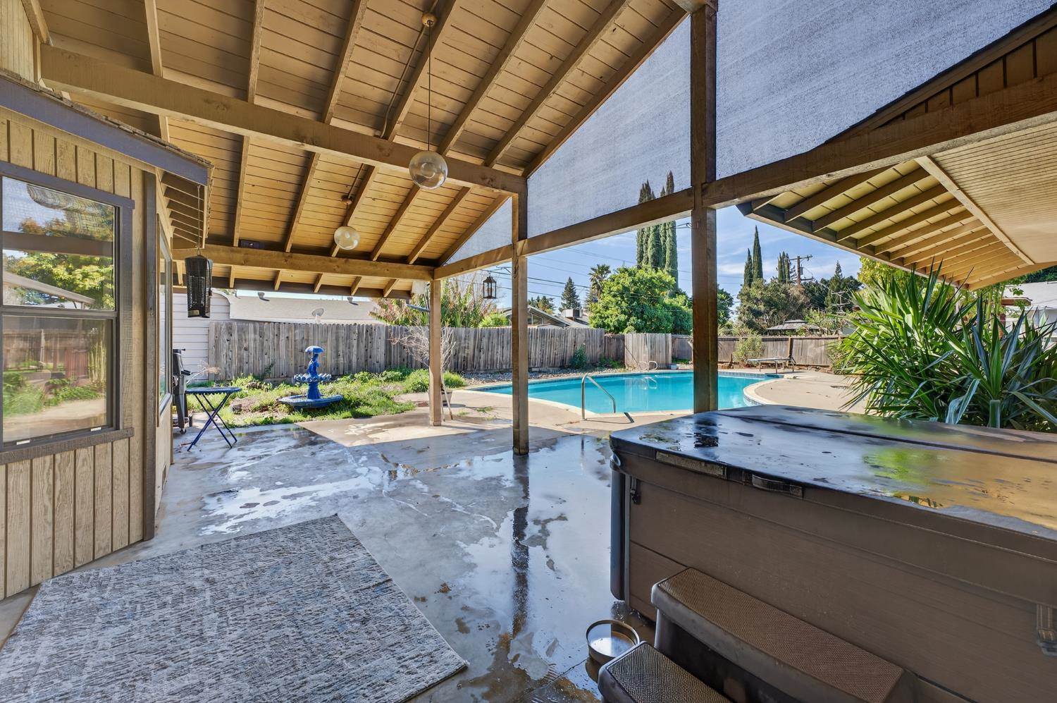 500 Ohlson Street, Yuba City, CA 95991