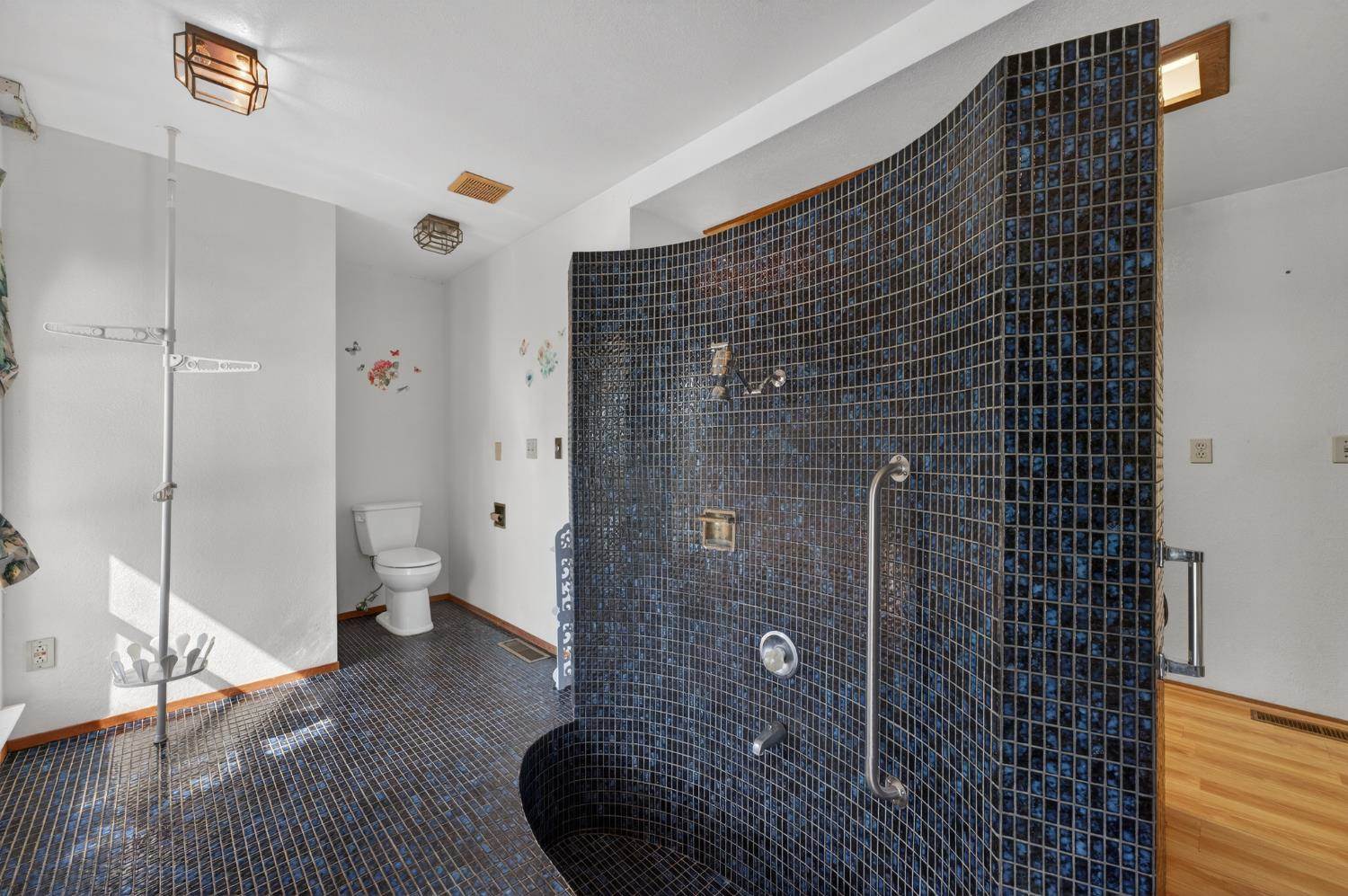 500 Ohlson Street, Yuba City, CA 95991