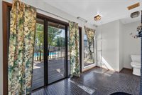 500 Ohlson Street, Yuba City, CA 95991