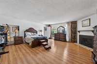 500 Ohlson Street, Yuba City, CA 95991