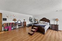 500 Ohlson Street, Yuba City, CA 95991