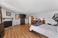 500 Ohlson Street, Yuba City, CA 95991