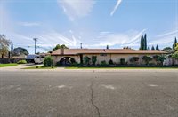 500 Ohlson Street, Yuba City, CA 95991