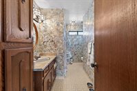 500 Ohlson Street, Yuba City, CA 95991