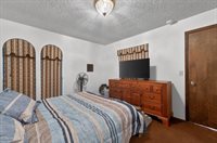 500 Ohlson Street, Yuba City, CA 95991