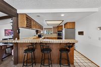 500 Ohlson Street, Yuba City, CA 95991