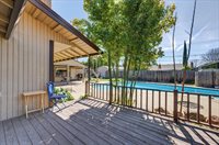 500 Ohlson Street, Yuba City, CA 95991