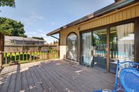 500 Ohlson Street, Yuba City, CA 95991