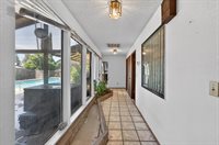 500 Ohlson Street, Yuba City, CA 95991