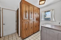 500 Ohlson Street, Yuba City, CA 95991