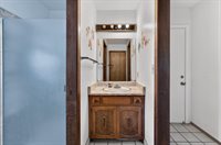 500 Ohlson Street, Yuba City, CA 95991