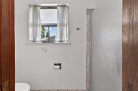 500 Ohlson Street, Yuba City, CA 95991