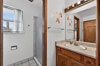 500 Ohlson Street, Yuba City, CA 95991