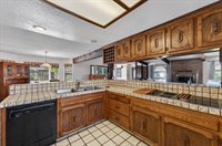 500 Ohlson Street, Yuba City, CA 95991