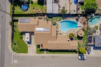 500 Ohlson Street, Yuba City, CA 95991