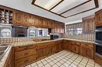 500 Ohlson Street, Yuba City, CA 95991