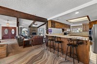 500 Ohlson Street, Yuba City, CA 95991