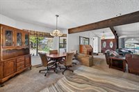 500 Ohlson Street, Yuba City, CA 95991